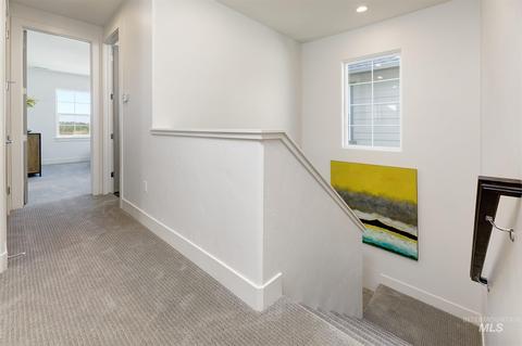 4265 E Raincloud Ln, Boise, ID 83716 photo 19