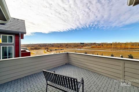 4265 E Raincloud Ln, Boise, ID 83716 photo 29