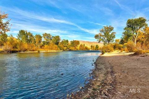 4265 E Raincloud Ln, Boise, ID 83716 photo 27