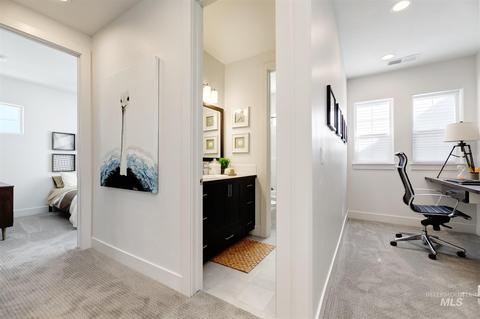 4265 E Raincloud Ln, Boise, ID 83716 photo 18