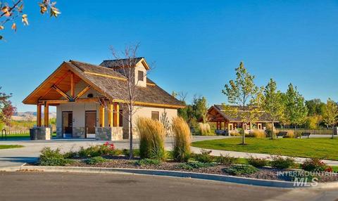 4265 E Raincloud Ln, Boise, ID 83716 photo 32