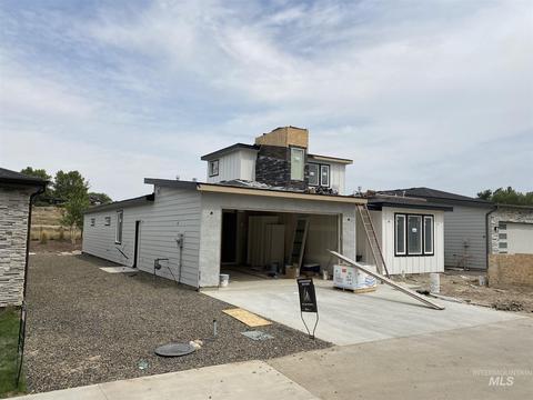 1435 E Jade Crk, Eagle, ID 83616 photo 3