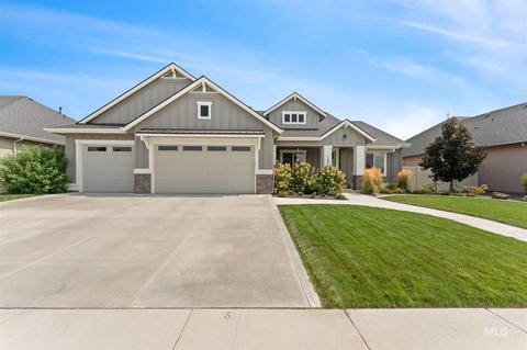 1930 N Heirloom Pl, Eagle, ID 83616 photo 1