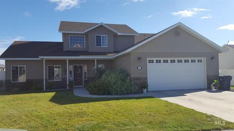 705 Pine St, Filer, ID 83328 photo 1