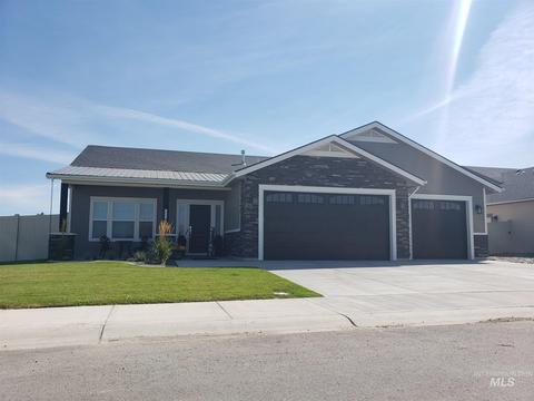 1050 Kenbrook Loop, Twin Falls, ID 83301 photo 1