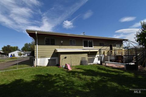 3718 10th St E, Lewiston, ID 83501 photo 1