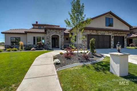1037 W Cherry Bello, Eagle, ID 83616 photo 1
