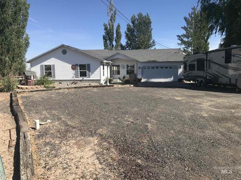 580 Prospector Dr, Jerome, ID 83338 photo 1
