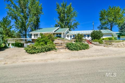 6150 SE 8th Ave, Caldwell, ID 83607 photo 1
