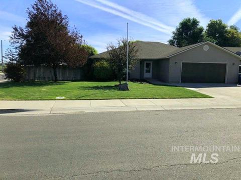 1192 Cortes Loop, Twin Falls, ID 83301 photo 1
