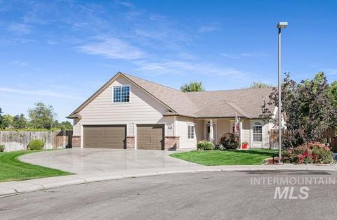 755 N Caracaras, Eagle, ID 83616 photo 1