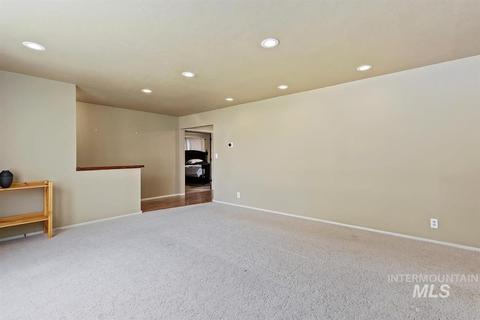 1958 9th Ave E, Twin Falls, ID 83301 photo 6