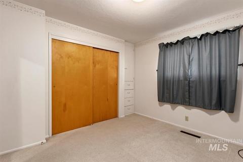 1958 9th Ave E, Twin Falls, ID 83301 photo 17