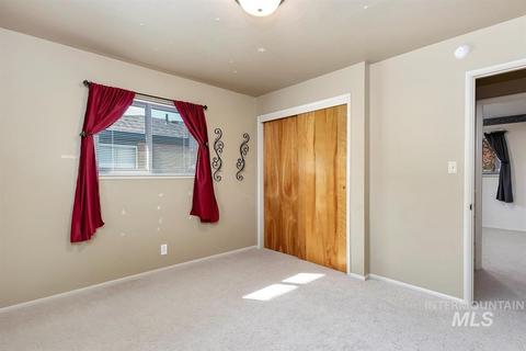 1958 9th Ave E, Twin Falls, ID 83301 photo 22