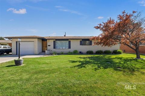 1958 9th Ave E, Twin Falls, ID 83301 photo 2