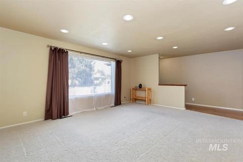 1958 9th Ave E, Twin Falls, ID 83301 photo 5
