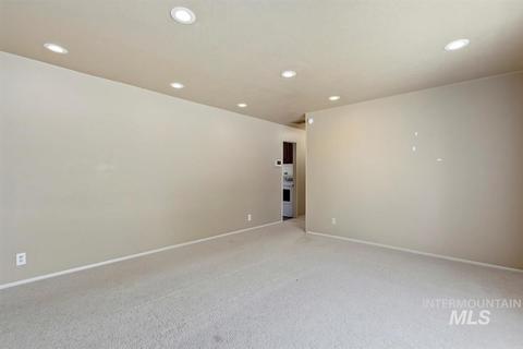 1958 9th Ave E, Twin Falls, ID 83301 photo 7