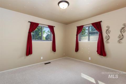 1958 9th Ave E, Twin Falls, ID 83301 photo 21