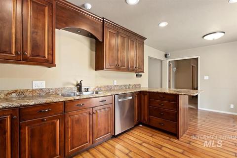 1958 9th Ave E, Twin Falls, ID 83301 photo 11