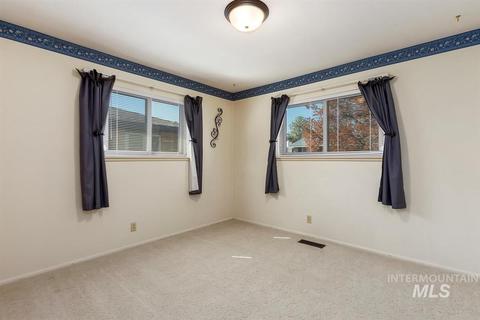 1958 9th Ave E, Twin Falls, ID 83301 photo 19
