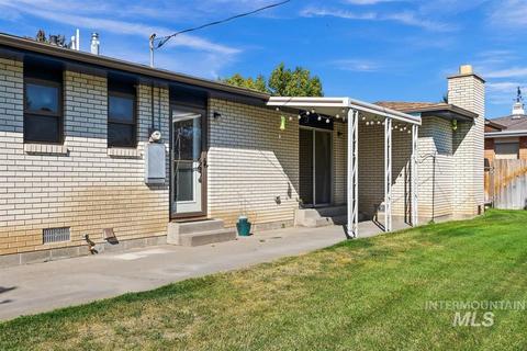 1958 9th Ave E, Twin Falls, ID 83301 photo 27