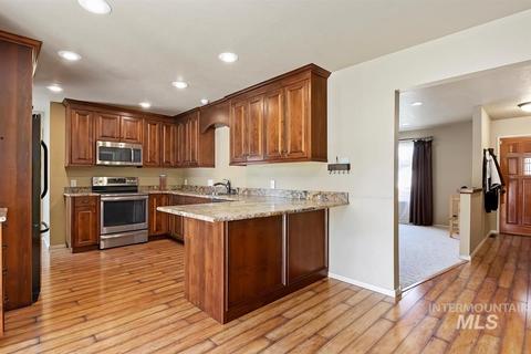 1958 9th Ave E, Twin Falls, ID 83301 photo 9
