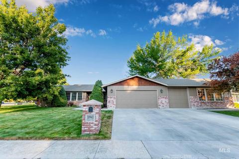 10941 S Mohawk Pl, Boise, ID 83709 photo 1