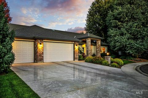 1756 N Longridge Pl, Eagle, ID 83616 photo 1