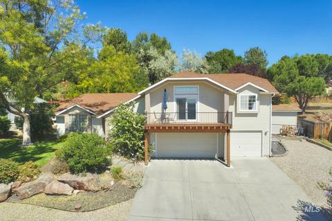 3098 E Starview, Boise, ID 83712 photo 1