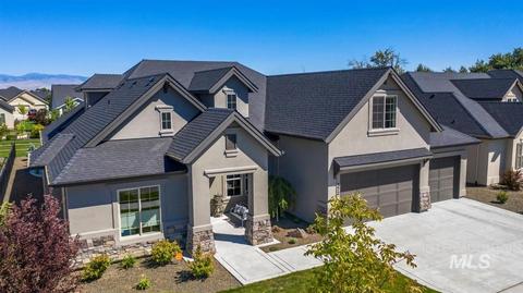 572 S Devon Ave, Star, ID 83669 photo 1