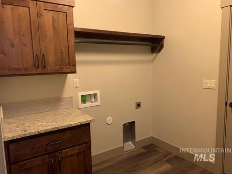 655 Douglas, Mccall, ID 83638 photo 9
