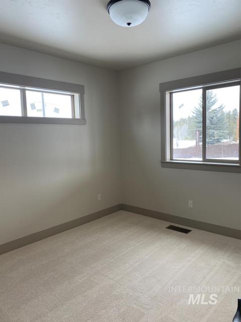 655 Douglas, Mccall, ID 83638 photo 6