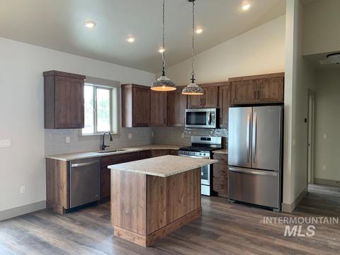 655 Douglas, Mccall, ID 83638 photo 5