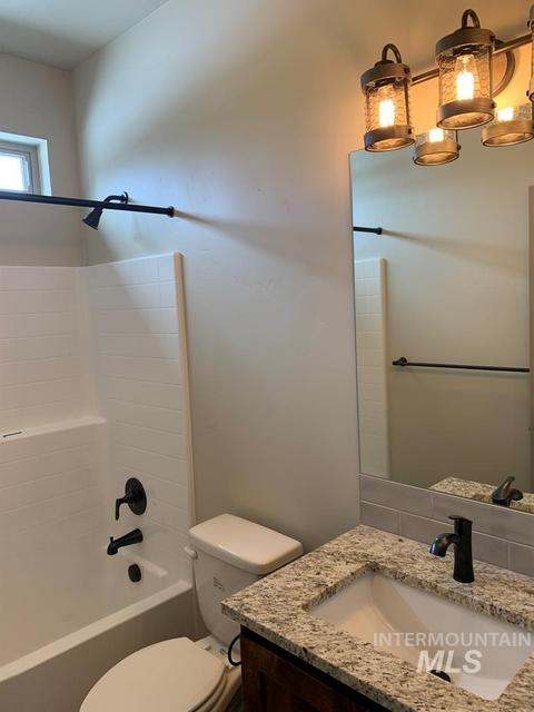 655 Douglas, Mccall, ID 83638 photo 7