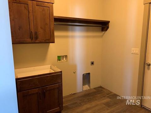 655 Douglas, Mccall, ID 83638 photo 3