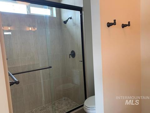655 Douglas, Mccall, ID 83638 photo 12