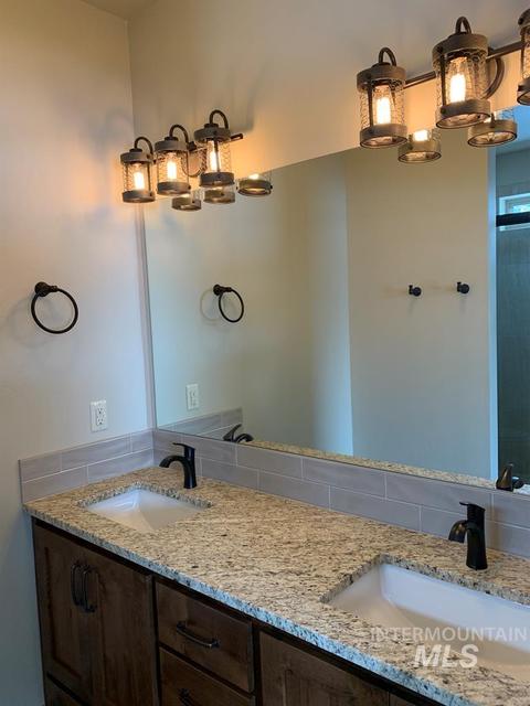 655 Douglas, Mccall, ID 83638 photo 10