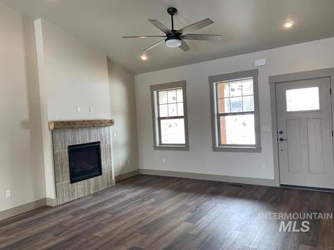 655 Douglas, Mccall, ID 83638 photo 8