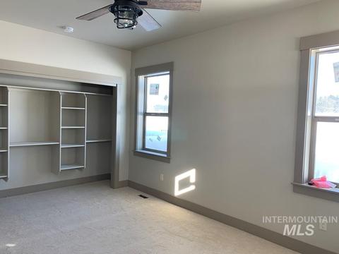 655 Douglas, Mccall, ID 83638 photo 4