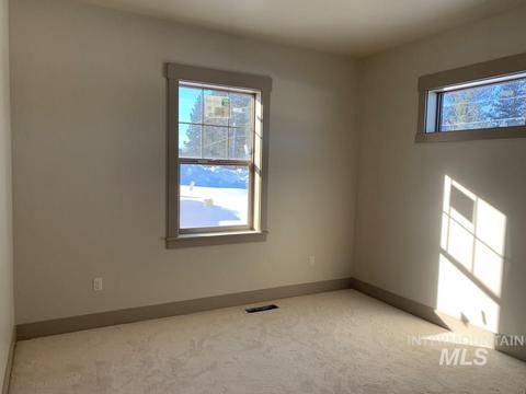 655 Douglas, Mccall, ID 83638 photo 2