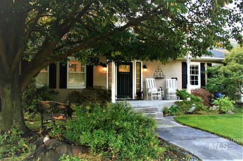 747 E Rnch, Eagle, ID 83616 photo 1