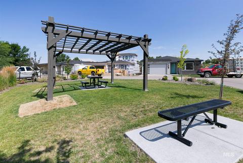 88 S Snead, Eagle, ID 83616 photo 3