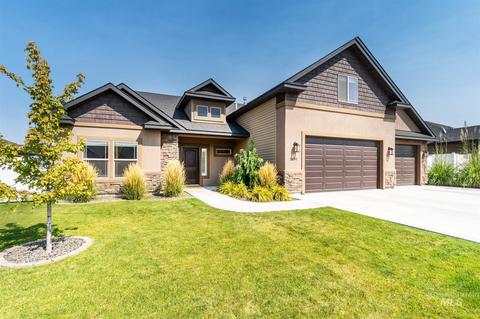 2850 Sunray Loop, Twin Falls, ID 83301 photo 1
