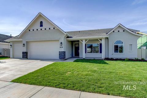 986 E Whitetail St, Kuna, ID 83634 photo 1