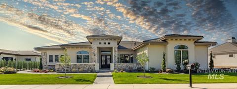 2837 N Big Sky Pl, Eagle, ID 83616 photo 1