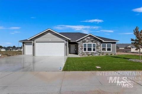 929 Kenbrook Loop, Twin Falls, ID 83301 photo 1