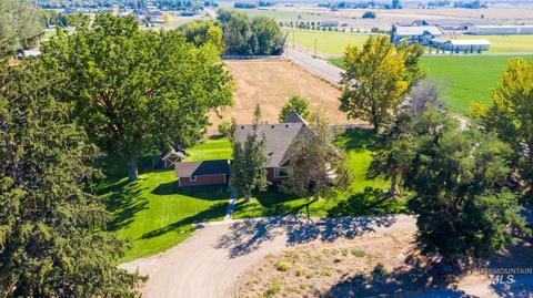 4520 N Linder Rd, Eagle, ID 83616 photo 1