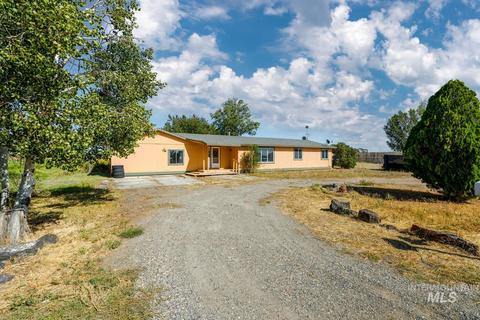 1740 S 2150 E, Gooding, ID 83330 photo 1