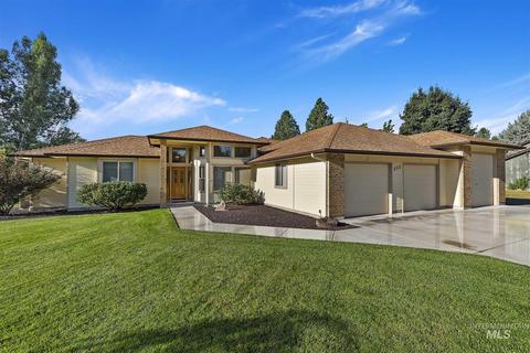 255 E Provident, Boise, ID 83706 photo 1