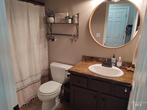 3982 N 3500 E, Kimberly, ID 83341 photo 17